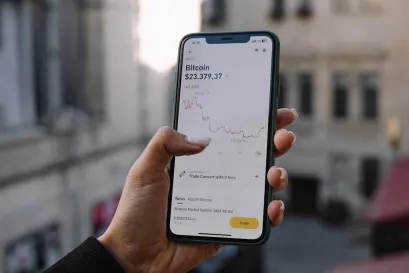 Winning Casino App Mobile